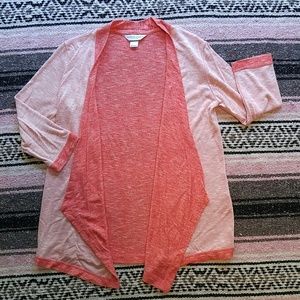 Christopher Banks Cardigan P/S